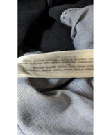 La garantie Once Again : 561829 vêtements d'occasion de marque en état irréprochable.