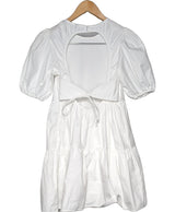 Le choix intelligent pour la mode durable, cette pièce 561833 Once Again allie parfait état et prix abordable.