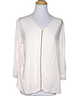 Une friperie en ligne rapide et fiable : découvrez ce vêtement d'occasion 561852 Once Again en excellent état.