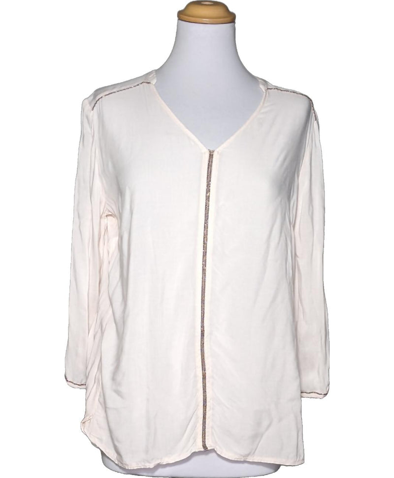 Une friperie en ligne rapide et fiable : découvrez ce vêtement d'occasion 561852 Once Again en excellent état.