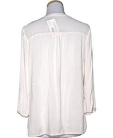 Le choix intelligent pour la mode durable, cette pièce 561852 Once Again allie parfait état et prix abordable.