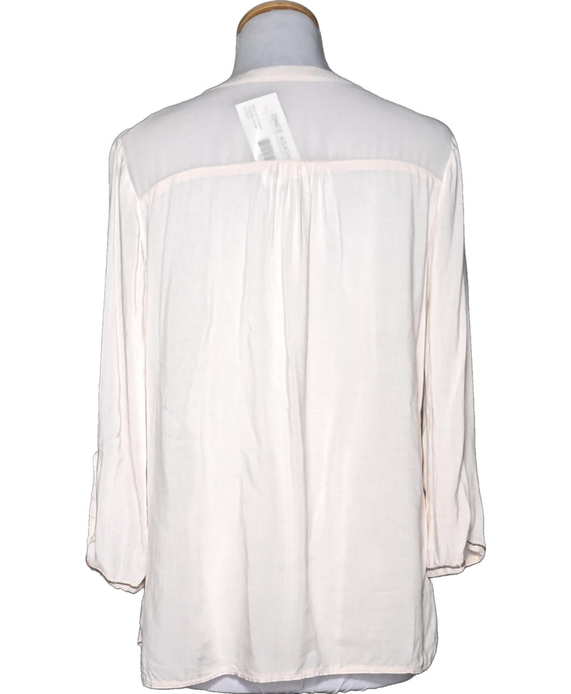 Le choix intelligent pour la mode durable, cette pièce 561852 Once Again allie parfait état et prix abordable.