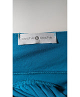 Le choix intelligent pour la mode durable, cette pièce 561854 Once Again allie parfait état et prix abordable.