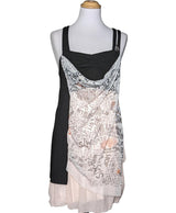 Le choix intelligent pour la mode durable, cette pièce 561856 Once Again allie parfait état et prix abordable.