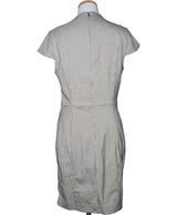 Expérience d'achat simple et satisfaisante pour cette fripe 561859 de qualité, offert par Once Again.