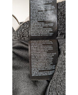 Mode durable et rapide avec Once Again : article 561860 de seconde main en très bon état.