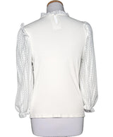 Le choix intelligent pour la mode durable, cette pièce 561868 Once Again allie parfait état et prix abordable.