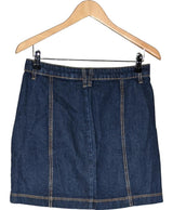 Le choix intelligent pour la mode durable, cette pièce 561871 Once Again allie parfait état et prix abordable.