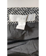 Expérience d'achat simple et satisfaisante pour cette fripe 561872 de qualité, offert par Once Again.