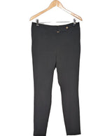 Le choix intelligent pour la mode durable, cette pièce 561876 Once Again allie parfait état et prix abordable.