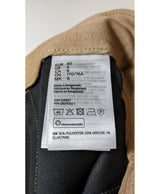 Shopping simplifié avec Once Again pour 561878 : trouvez des pièces uniques en très bon état en quelques clics.