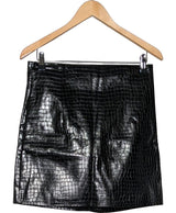 Le choix intelligent pour la mode durable, cette pièce 561879 Once Again allie parfait état et prix abordable.