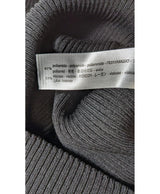 La garantie Once Again : 561880 vêtements d'occasion de marque en état irréprochable.