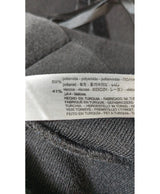 Shopping simplifié avec Once Again pour 561881 : trouvez des pièces uniques en très bon état en quelques clics.