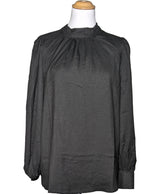 Le choix intelligent pour la mode durable, cette pièce 561882 Once Again allie parfait état et prix abordable.