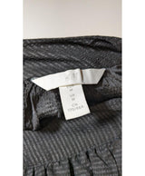 La garantie Once Again : 561882 vêtements d'occasion de marque en état irréprochable.