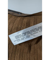 Expérience d'achat simple et satisfaisante pour cette fripe 561883 de qualité, offert par Once Again.