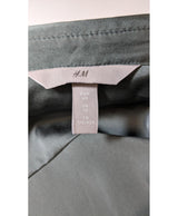 Le choix intelligent pour la mode durable, cette pièce 561891 Once Again allie parfait état et prix abordable.