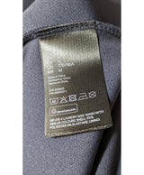 Le choix intelligent pour la mode durable, cette pièce 561892 Once Again allie parfait état et prix abordable.