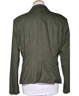 Le choix intelligent pour la mode durable, cette pièce 561896 Once Again allie parfait état et prix abordable.