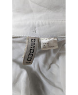 Élégance responsable avec cette pièce vintage 561899 en parfait état, sélectionnée par Once Again.