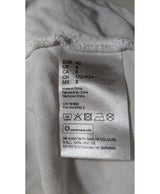 Mode durable et rapide avec Once Again : article 561899 de seconde main en très bon état.
