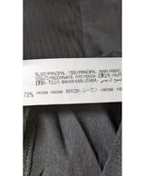Mode durable et rapide avec Once Again : article 561900 de seconde main en très bon état.