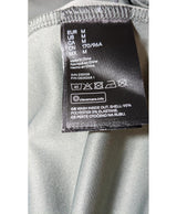 Mode durable et rapide avec Once Again : article 561901 de seconde main en très bon état.
