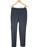 Le choix intelligent pour la mode durable, cette pièce 561903 Once Again allie parfait état et prix abordable.
