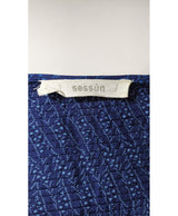 Le choix intelligent pour la mode durable, cette pièce 561906 Once Again allie parfait état et prix abordable.