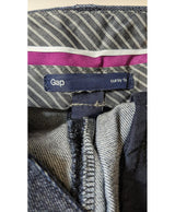 Le choix intelligent pour la mode durable, cette pièce 561909 Once Again allie parfait état et prix abordable.