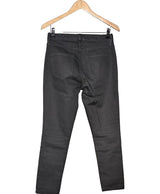 Le choix intelligent pour la mode durable, cette pièce 561917 Once Again allie parfait état et prix abordable.