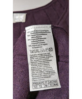 Mode durable et rapide avec Once Again : article 561924 de seconde main en très bon état.