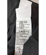 Expérience d'achat simple et satisfaisante pour cette fripe 561926 de qualité, offert par Once Again.