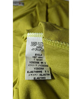Le choix intelligent pour la mode durable, cette pièce 561932 Once Again allie parfait état et prix abordable.
