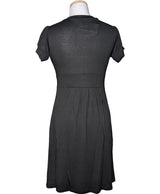 La garantie Once Again : 561936 vêtements d'occasion de marque en état irréprochable.