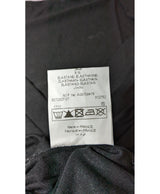 Le choix intelligent pour la mode durable, cette pièce 561936 Once Again allie parfait état et prix abordable.