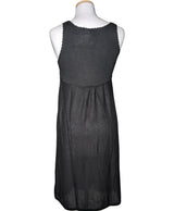 Le choix intelligent pour la mode durable, cette pièce 561940 Once Again allie parfait état et prix abordable.