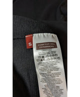 Expérience d'achat simple et satisfaisante pour cette fripe 561940 de qualité, offert par Once Again.