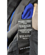 La garantie Once Again : 561946 vêtements d'occasion de marque en état irréprochable.