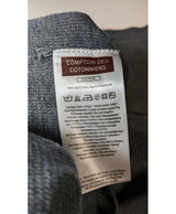 Mode durable et rapide avec Once Again : article 561947 de seconde main en très bon état.