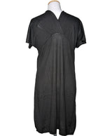 561948 Once Again, la référence de la friperie en ligne pour des achats de vêtements d'occasion sans souci et en état parfait.