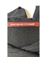 Shopping simplifié avec Once Again pour 561948 : trouvez des pièces uniques en très bon état en quelques clics.