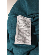 Shopping simplifié avec Once Again pour 561949 : trouvez des pièces uniques en très bon état en quelques clics.