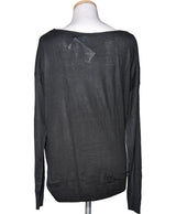 Le choix intelligent pour la mode durable, cette pièce 561950 Once Again allie parfait état et prix abordable.