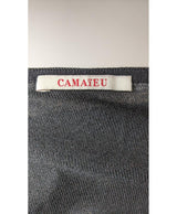 Mode durable et rapide avec Once Again : article 561950 de seconde main en très bon état.