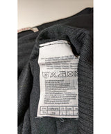 Shopping simplifié avec Once Again pour 561950 : trouvez des pièces uniques en très bon état en quelques clics.