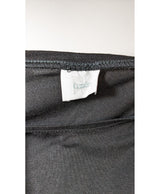 Le choix intelligent pour la mode durable, cette pièce 561951 Once Again allie parfait état et prix abordable.