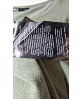 Le choix intelligent pour la mode durable, cette pièce 561957 Once Again allie parfait état et prix abordable.