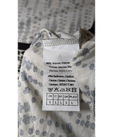 Le choix intelligent pour la mode durable, cette pièce 561960 Once Again allie parfait état et prix abordable.